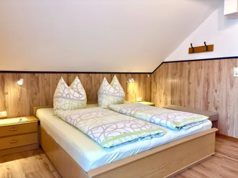 Foto von Nr. 2